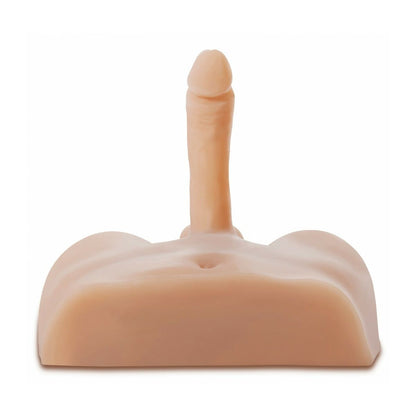 V4H70CB12B153AE73B3D4B852DF7027EBB6R5120798P4