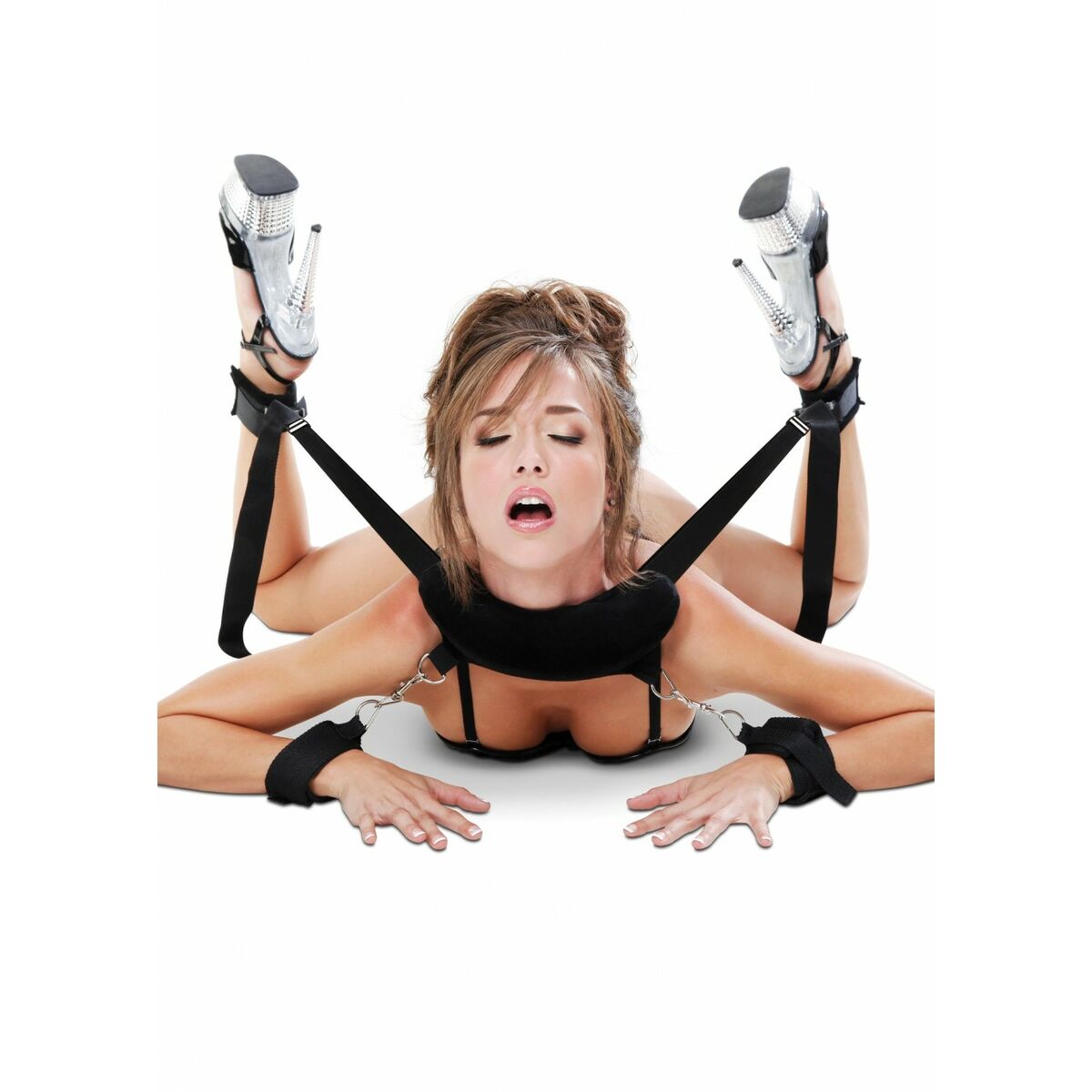 V3HA6764FA64EA518B59327ED06E0902AAFR5549532P4