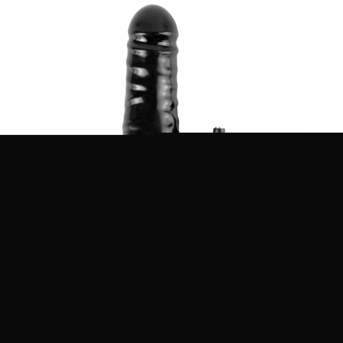 V3HE1A049B7862F664C7522E7BC41FDD111R5857889P3