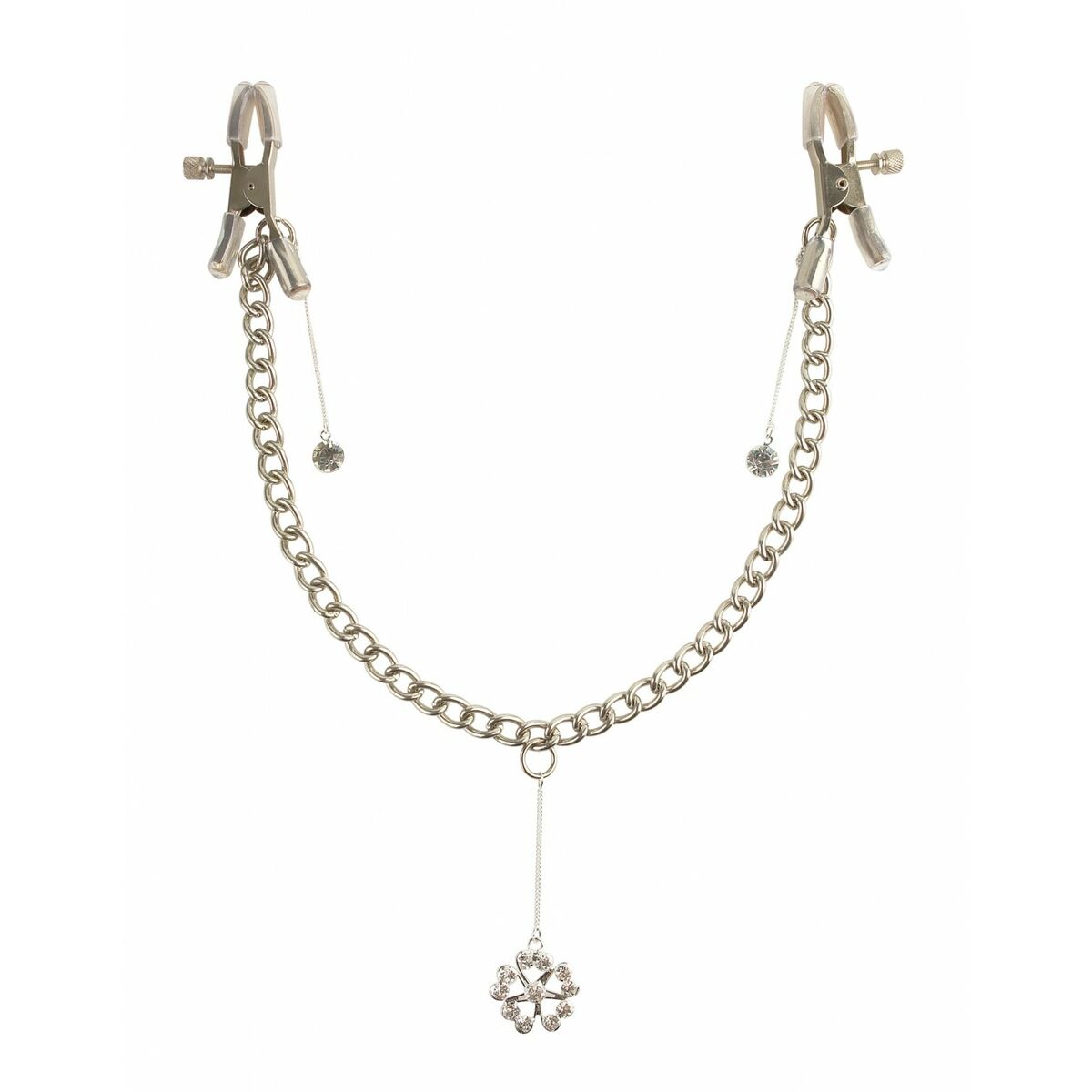 V4H7C2629FC7B8ACDB0A8CA0F4C0335DC97R5573413P3