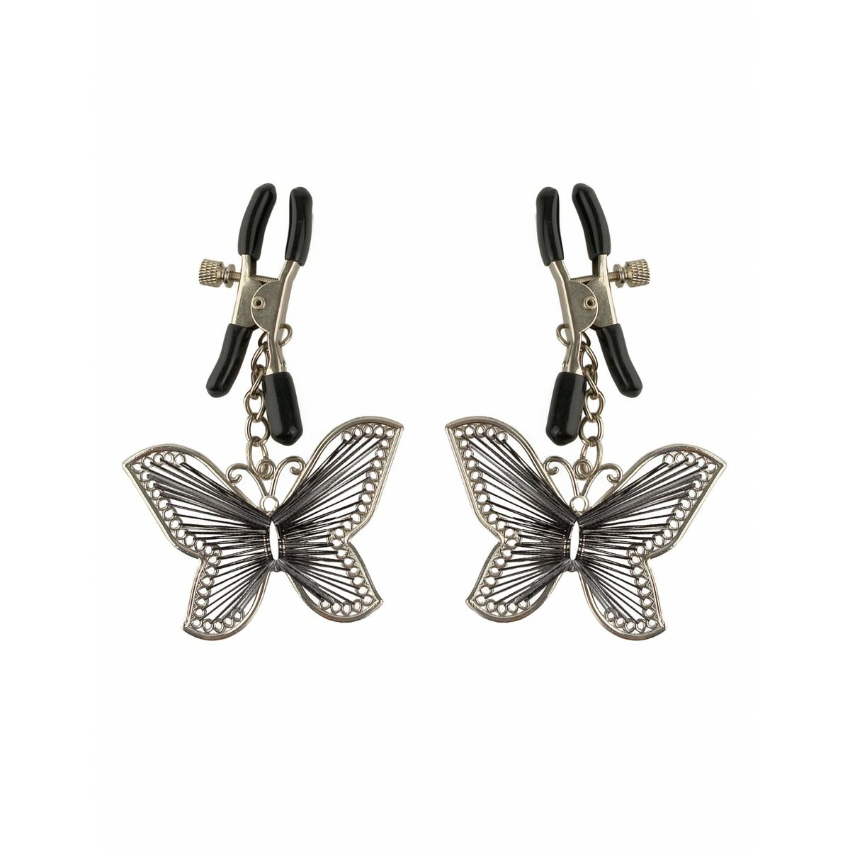 V3H822E649202AEDA82C947AD9B1345C5D6R5573419P1