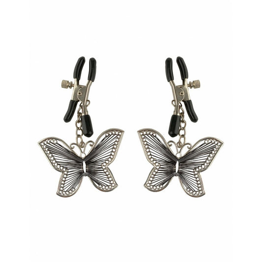 V3H822E649202AEDA82C947AD9B1345C5D6R5573419P1