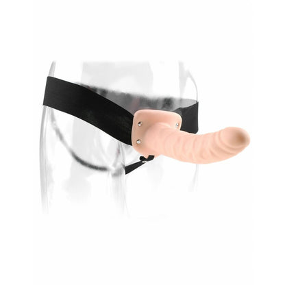 V4H01564623C7B1E3EA3910A3534E0B1839R4967290P3