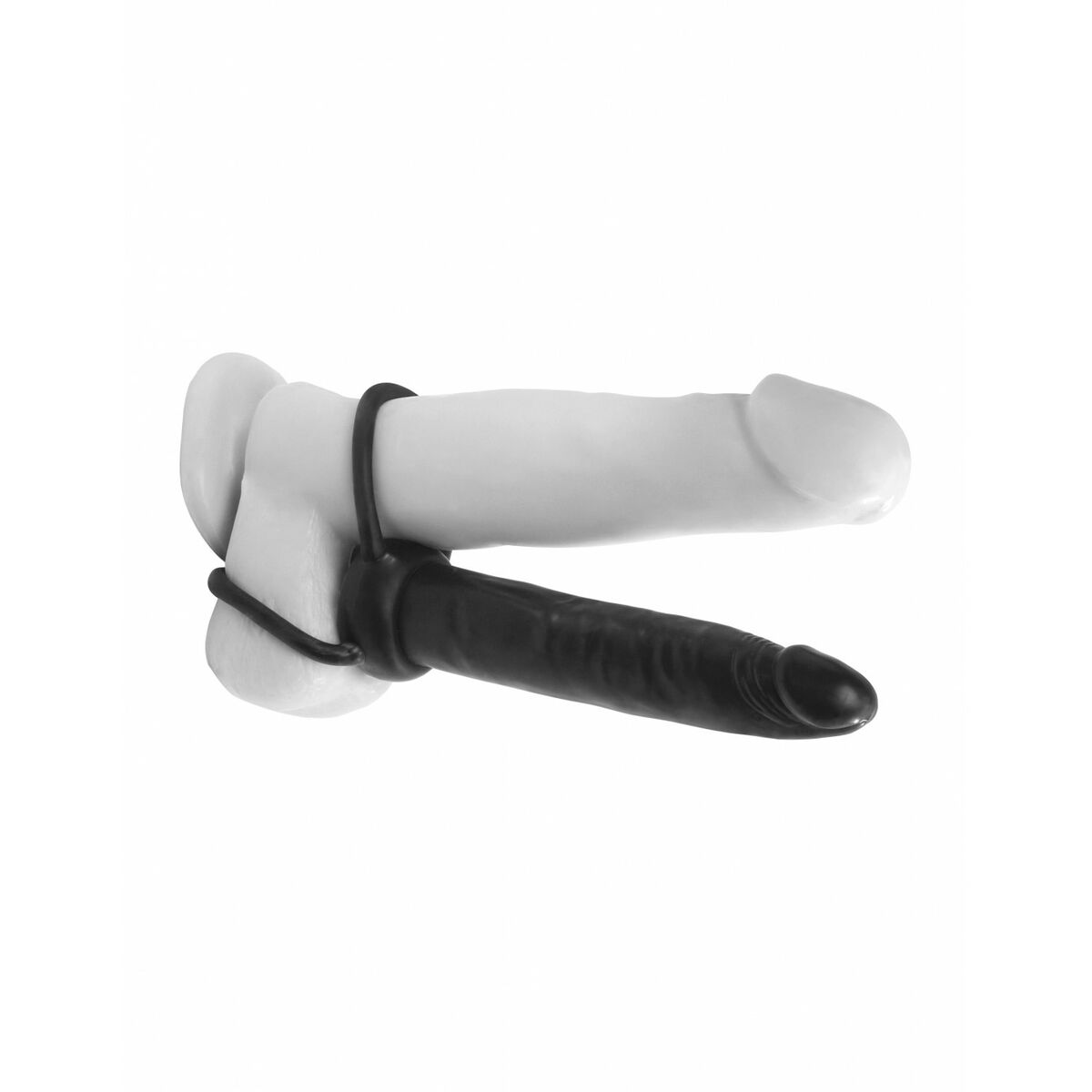 V6H001B9391B349E1FB9E1C72E6AFEC40A9R5112473P3