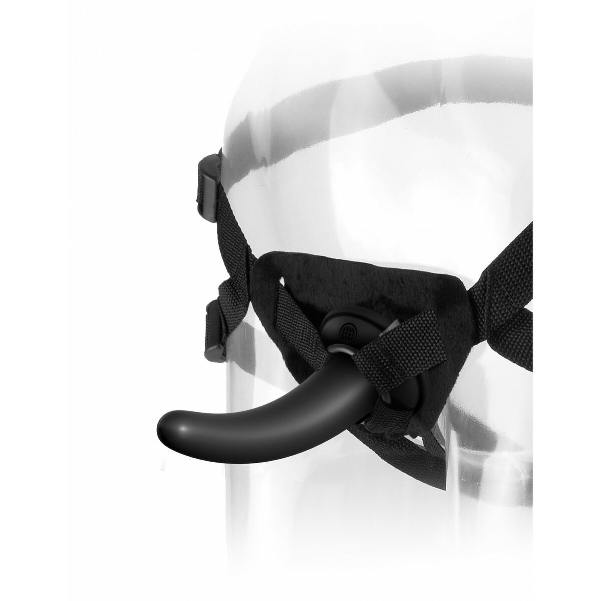 V5H779AE04B0BD7B6FDA746BD50145C8869R5507589P3