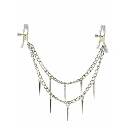 V3H64A432AEBD00E9C64D404C9695507A3BR5573424P1