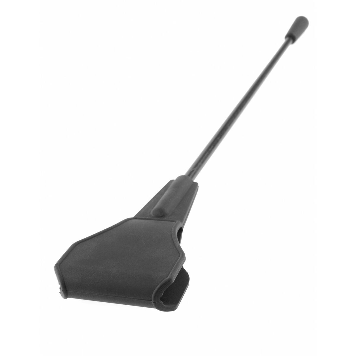 V2HB19778B2C66EE3F75E440F736BA80A77R5573435P1