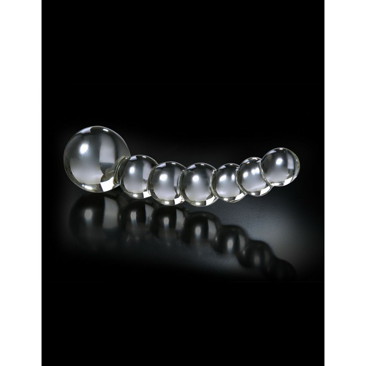 V4HD723B7E24C49D56888A2C5CEB2164C42R5080875P4