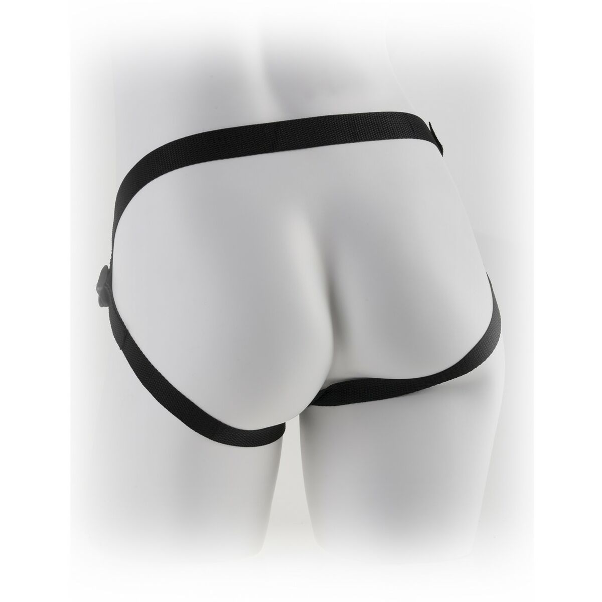 V3HFC671FF97924F72C11A9832C5D10990ER5590346P4