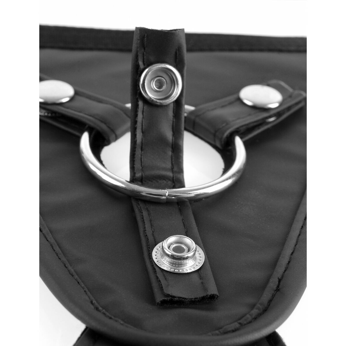 V5H9D047222ECBB6CCB3AC538513194875CR5571545P4