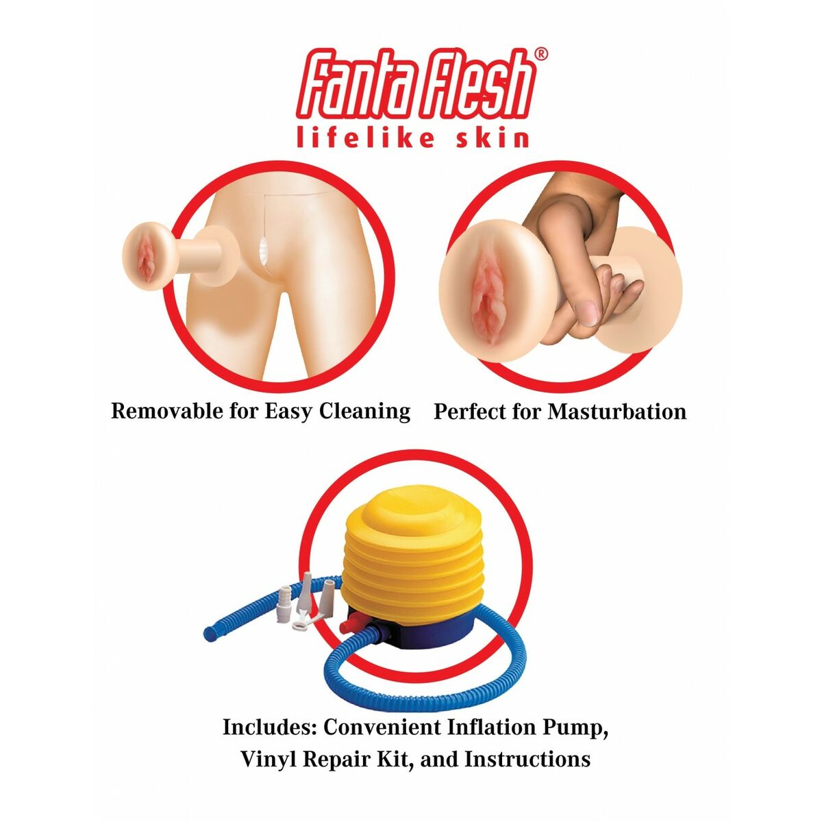 V4HC1CD0D1ADAA9A7D8C43C99433C1D11E0R5111864P6