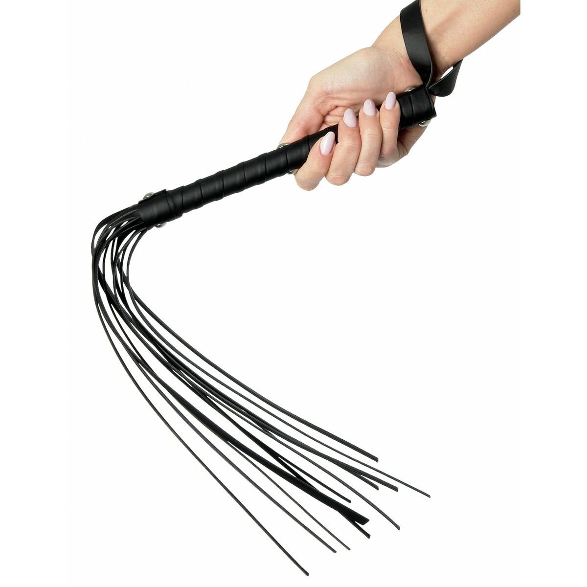 V4H31DCE28F2A26AC09F886A8B14AE1F52FR5573430P3