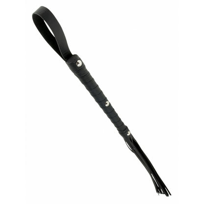 V4HFDDD9D9B8424FABD0BC2E1DC121885D0R5573431P4