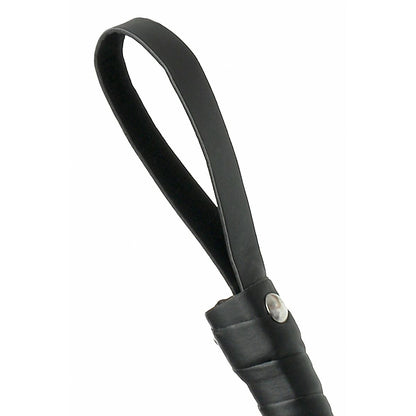 V4H33BF5B10543D9A13365BBF2926D0C1EER5573432P5