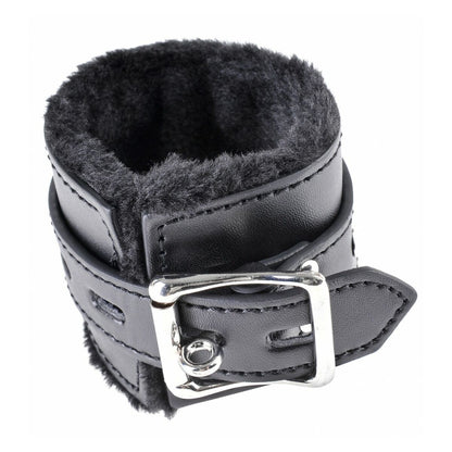 V2HCD2D71AAFE837B3DF4AEBDD2000326F0R5112979P5