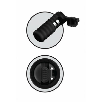 V5HA22B205C9216C5D15A88F8902F5B7252R5573636P5