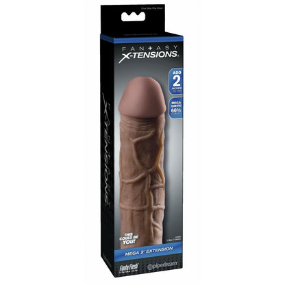 V4H2A60546BE094A041FF2BA01E4D167353R4967411P2