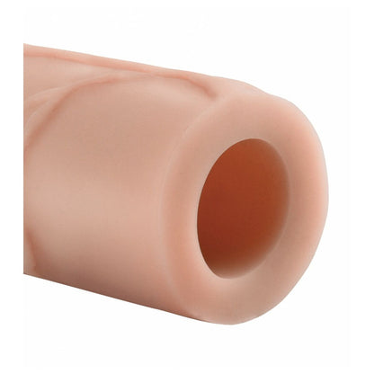 V4H192563DC865564AC4DAF766181379352R5118988P3