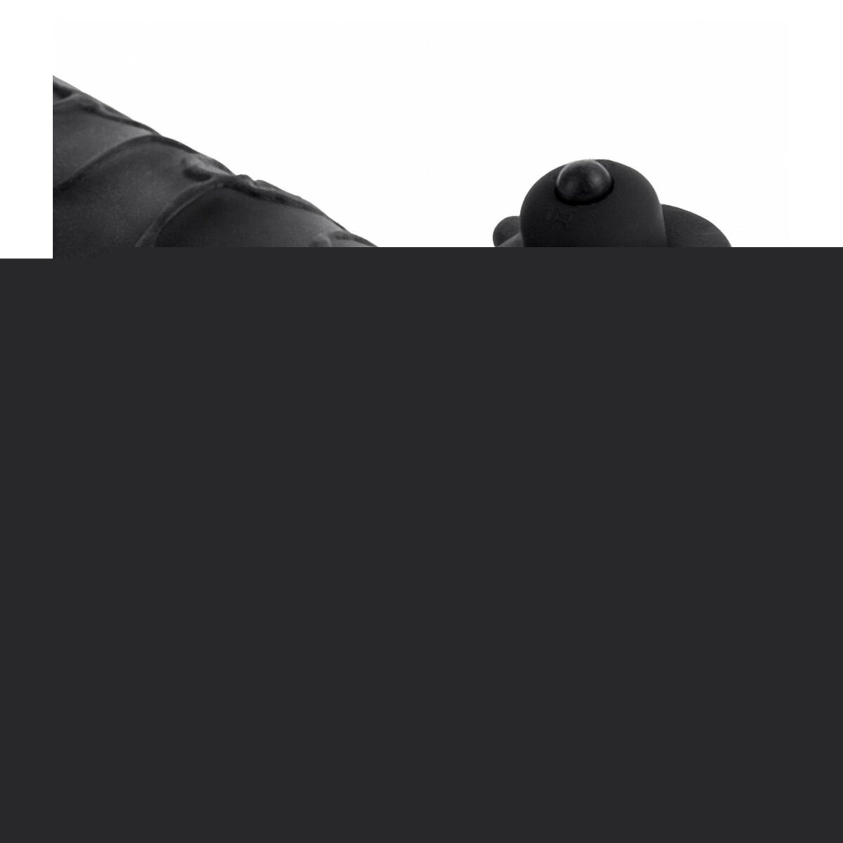 V4H401B647B5E272D3666B3B503CFD6EB69R4967657P4