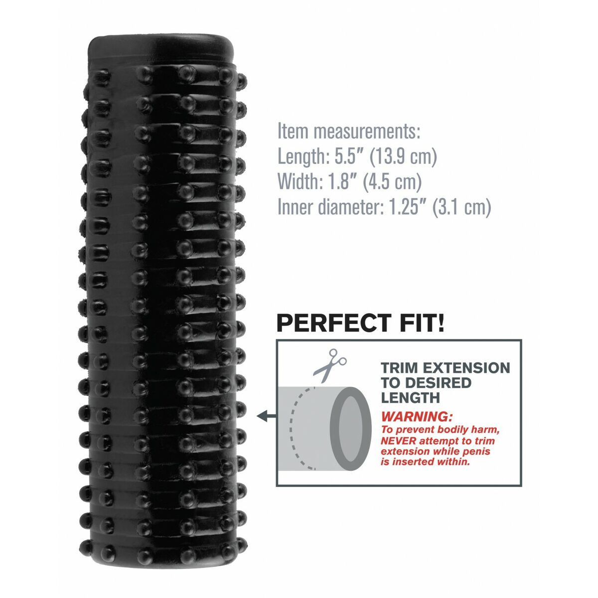 V4H82F70D9099B5C0EB6D7275E7DCC207F2R5080913P3