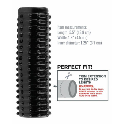 V4H82F70D9099B5C0EB6D7275E7DCC207F2R5080913P3