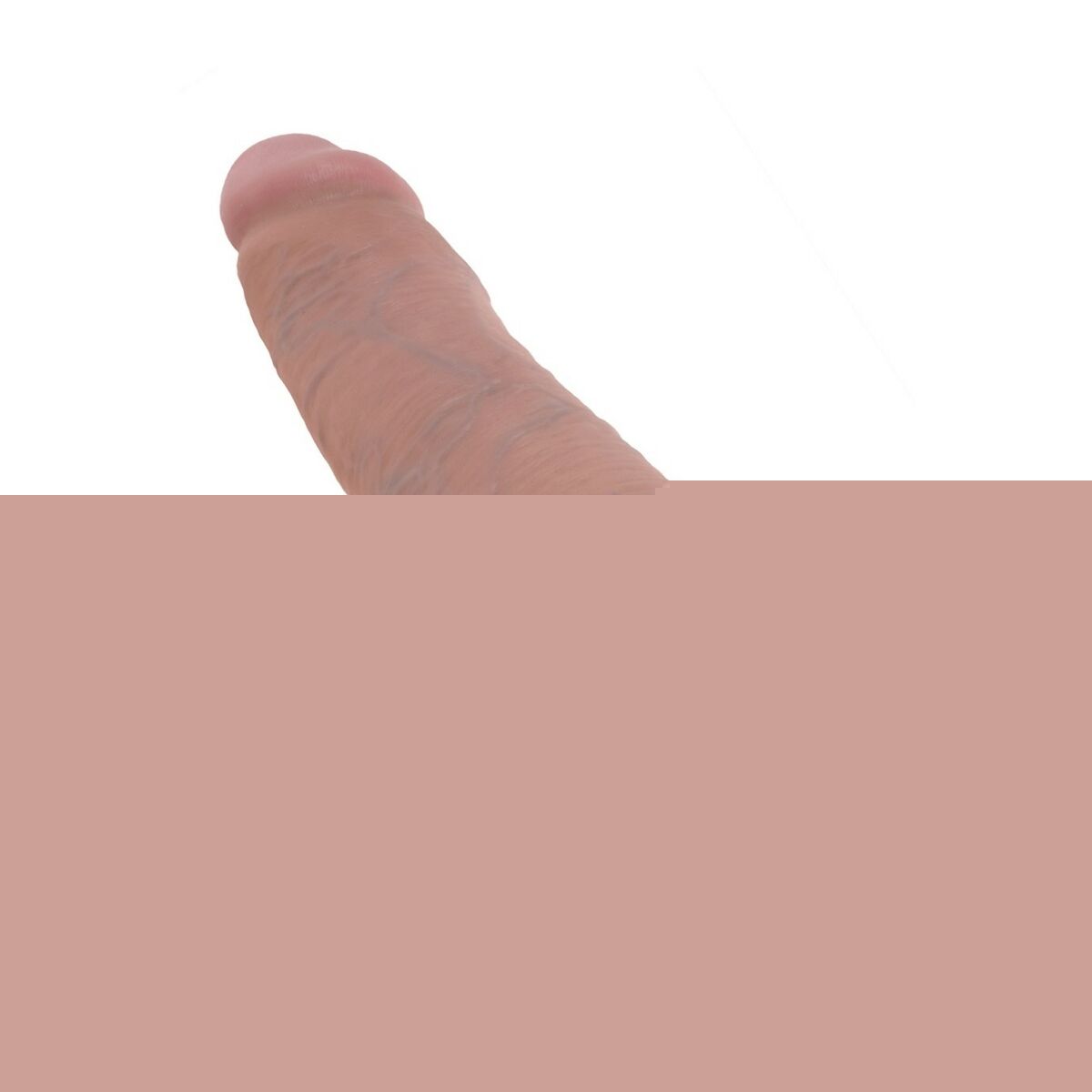 V3HE097FF607ECB0F5CB1A0DF7342183D4DR5583742P2