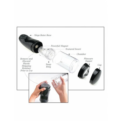 V4HC8AD162ACDF67CC539211FC77308811CR5116077P7