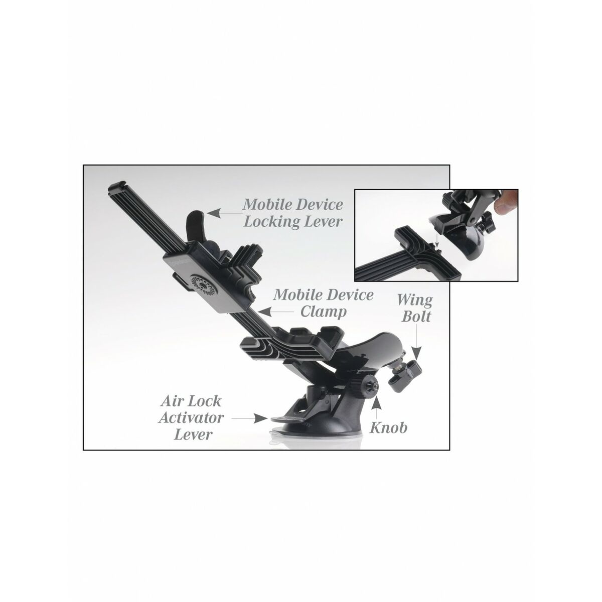 V4HD5399F1C36D7FF7911A639910AD736C8R5116087P9