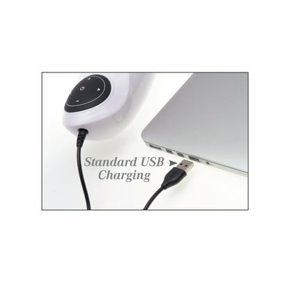 V4HB009CF97468658B27741EBAA6DF0540DR5116091P10