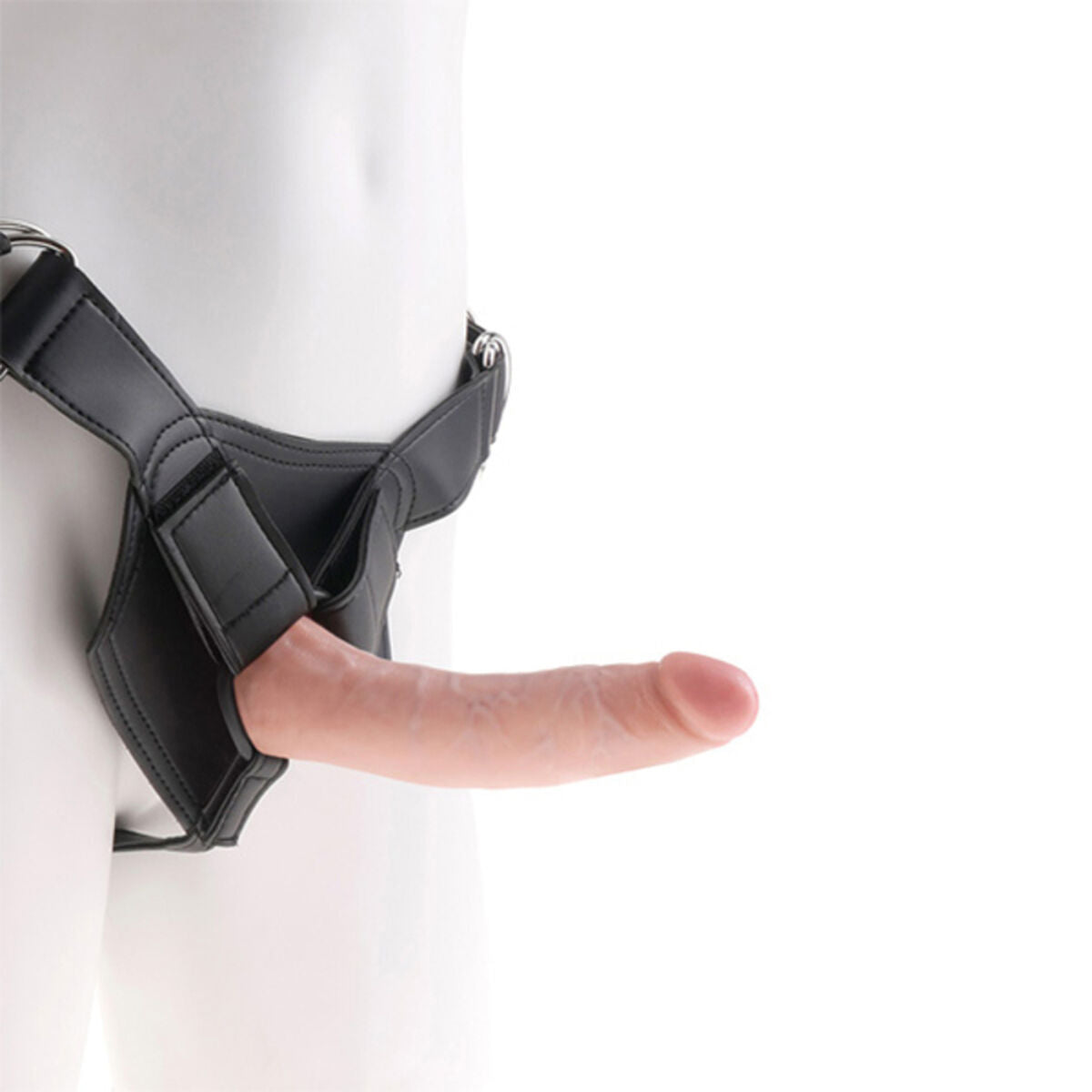 V4HA1C0769FD80A7DA72F168EE70FCBC1F4R5108868P2