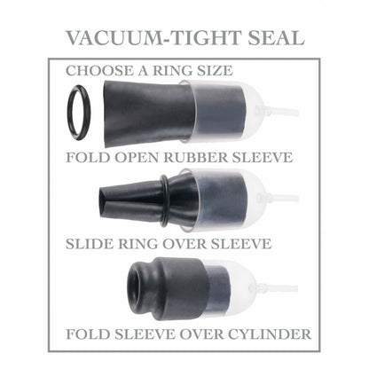 V4H082A557FEDB20575E1C0D4FDA2A26241R4967565P4