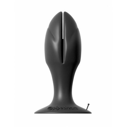 V2H1F83528442A1ADA49FF40745CBD23DC3R5112413P7