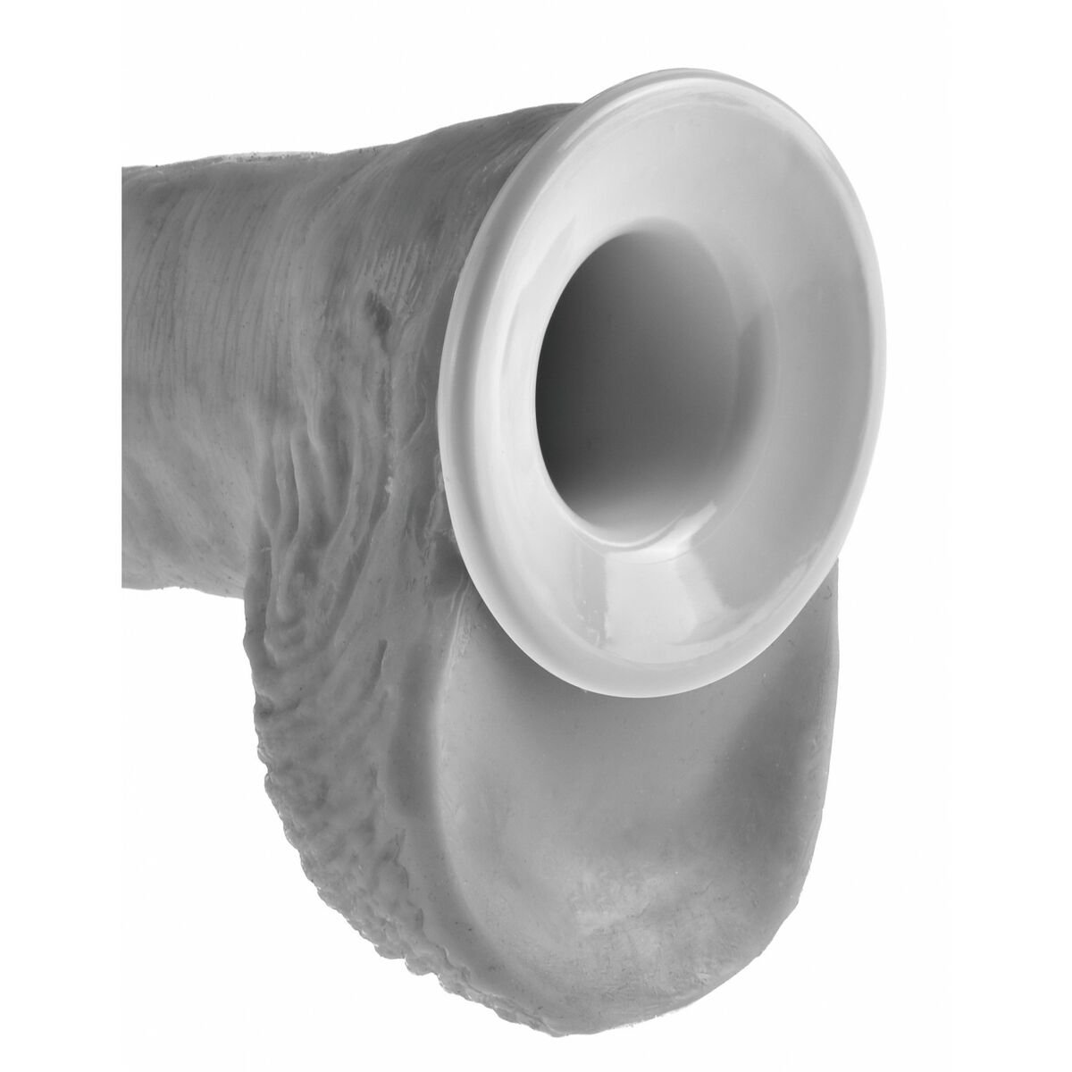 V5H00A7F7E11452E042BE557666023987BBR5100091P7