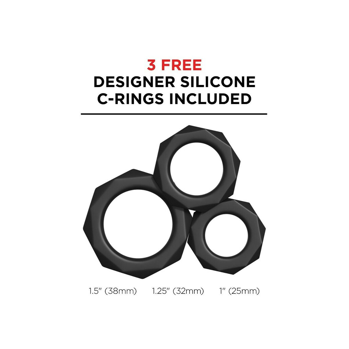 V4H01D1BB86878BE39100BB9D690A61DB78R4676540P2