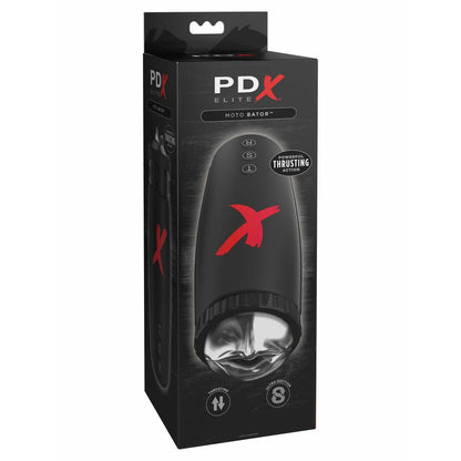 V4H9BAB8DE93B4A78FD3019D017008D5381R5014857P2