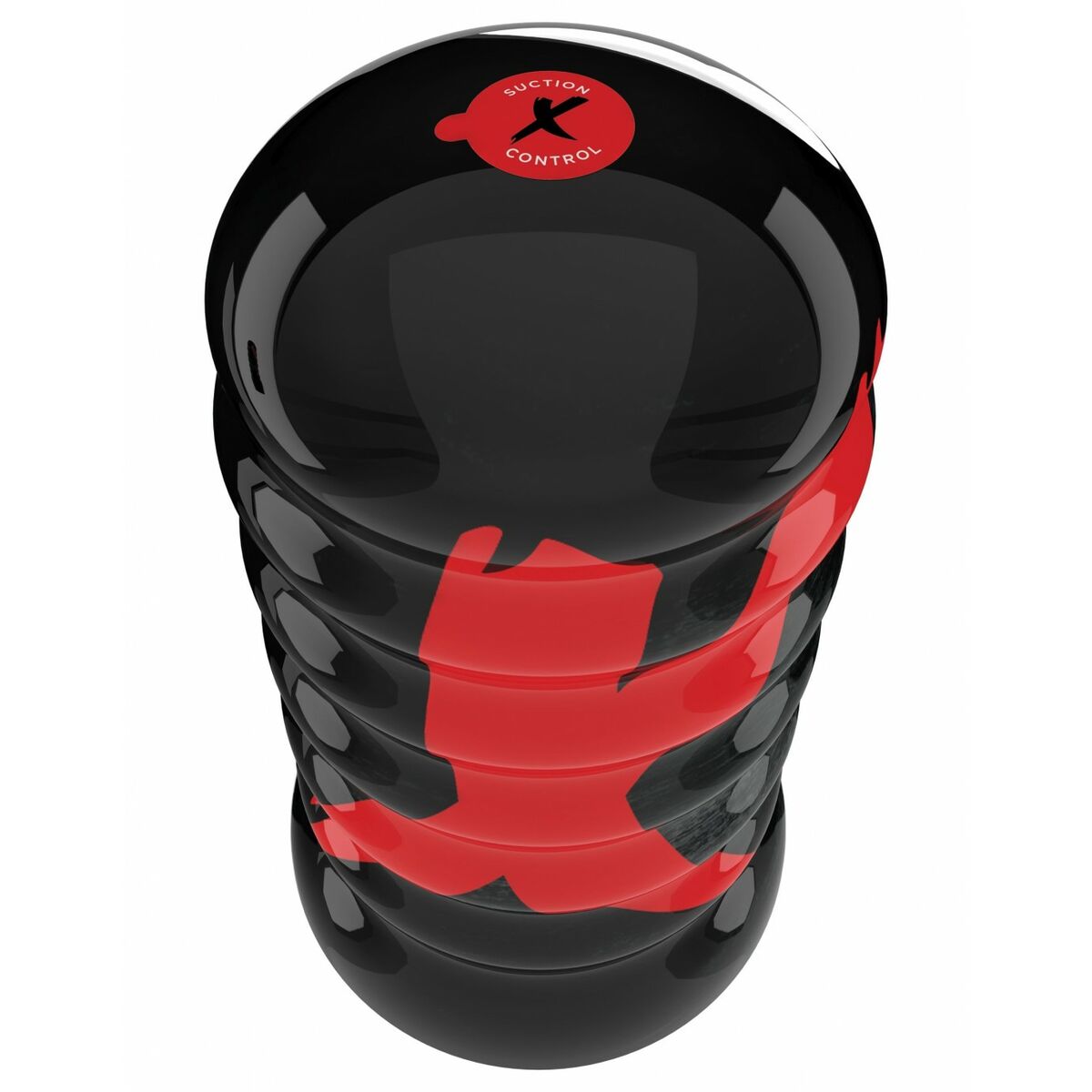 V4H24CE8B915B60D16C92252E3E6AC80AEER4967608P5