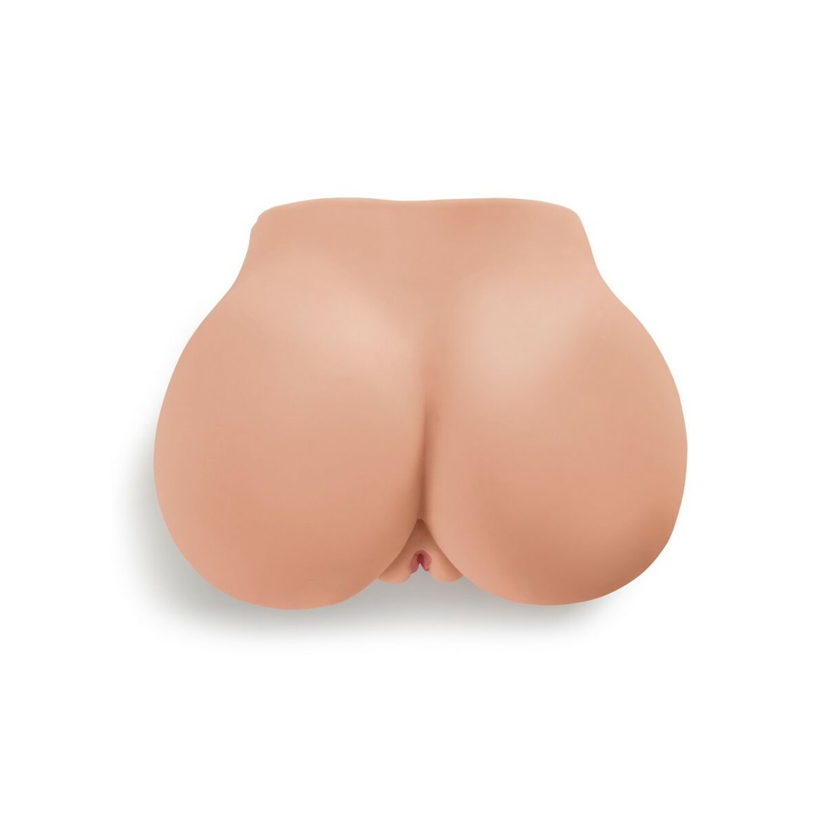 V4H9D6EBC2F042B5E159919A9E3B5932D08R5097113P5