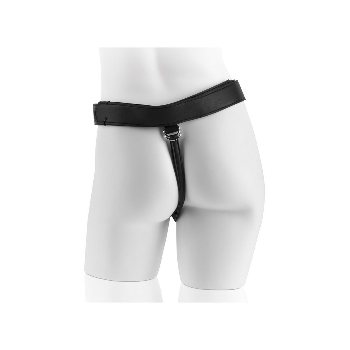 V4H30B5D0D07FFBF0EA64F8A8325BCFCE8FR5117672P3