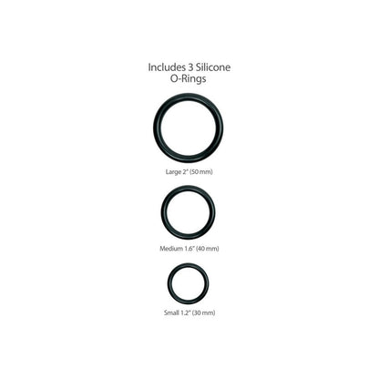 V4HDFFEF3DCF098FF89BA0D17CB67F36416R5117680P8