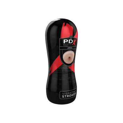 V4HF83A56834D45AB404F179B26CBDE6F20R4967681P3