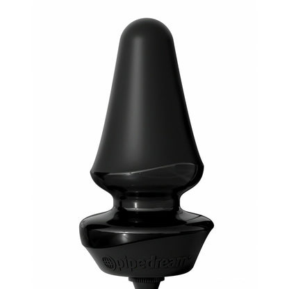 V5H58576C0C1412BBE5D482F5BDBF2F47B2R5112398P3