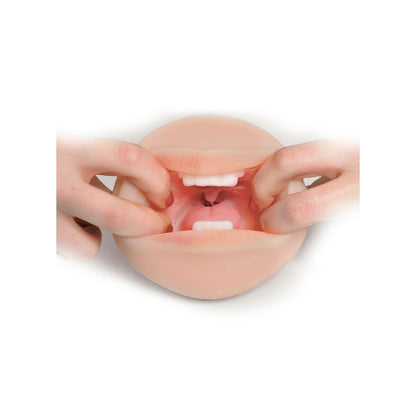 V3HF6DD758A4FABDBD4DF078EDC78F8DD6ER5111753P3