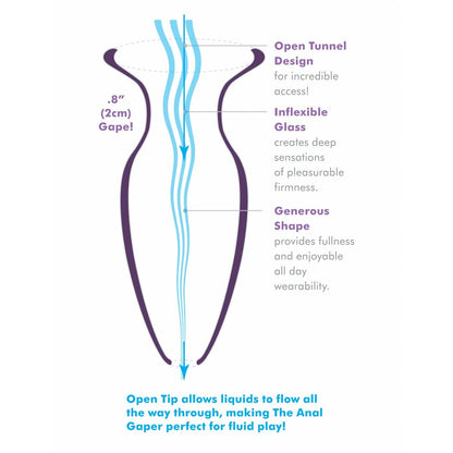 V5HB7FBC14F77861AB1D86CBA9F5212C2CFR5112433P4