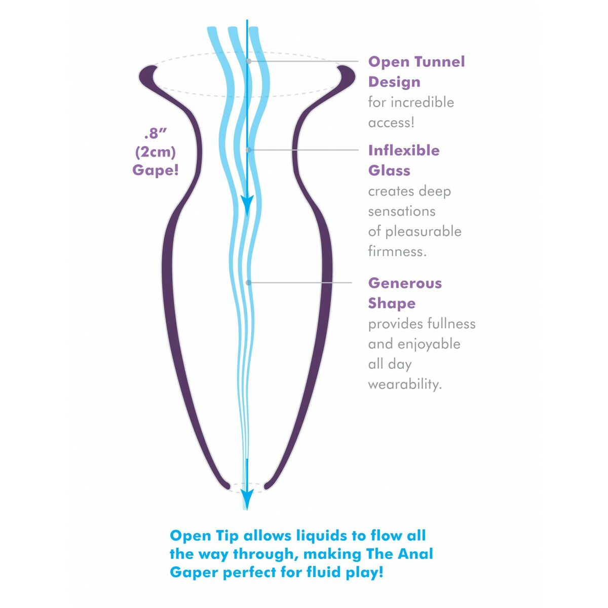 V4HAA1FD99E6FCD7ECEAE77F74FDD03C28DR5085201P4