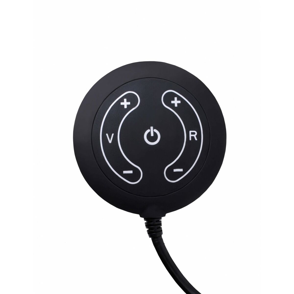 V3H5EB08C9165F460C8924759A4E960B0A7R5577703P4