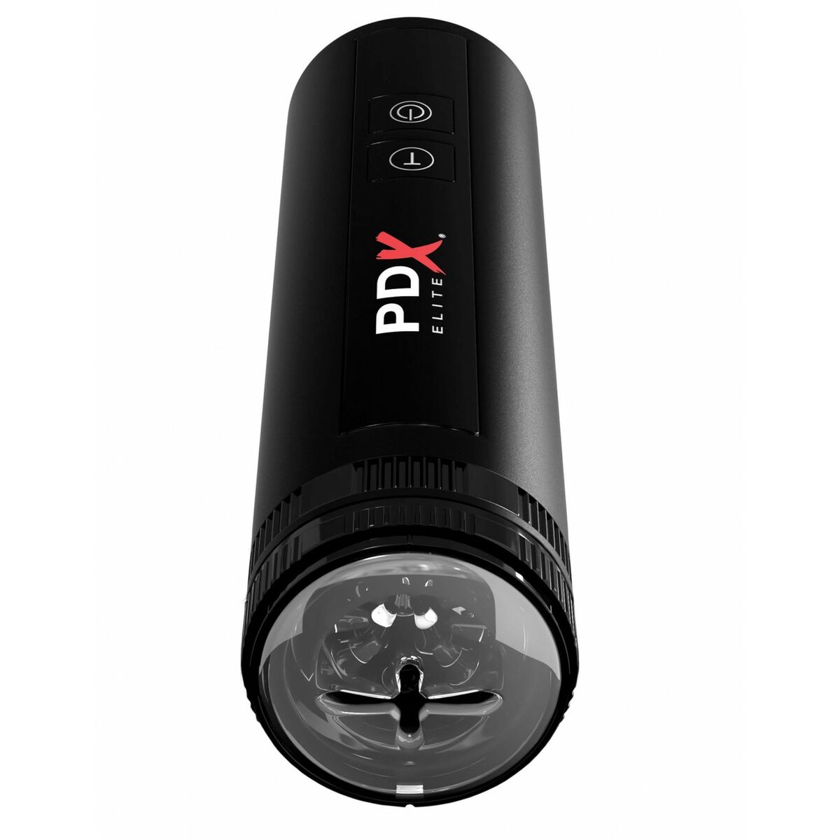 V4HED166D51C5CB3624DF03B901DA912A98R5014957P1