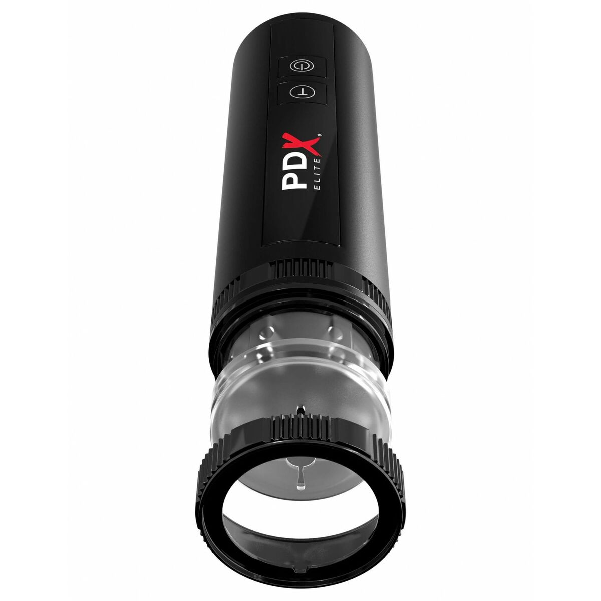 V4H0CBC6C230304A6B4C83B2D03F30E3415R5014964P6