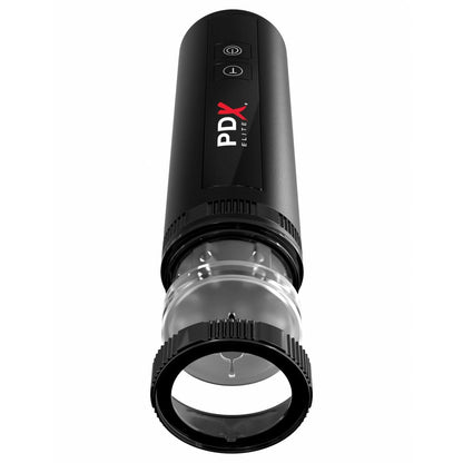 V4H0CBC6C230304A6B4C83B2D03F30E3415R5014964P6