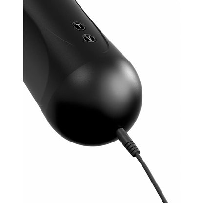 V4H0F0E81058ADC202D0D0038915F8C8352R4967444P2