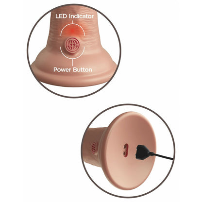 V3H66E04F00418468153C1EE2706968AE80R5857882P8